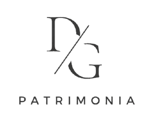 DG Patrimonia