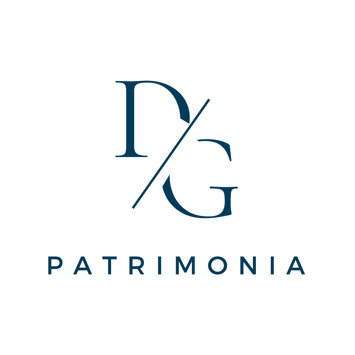 DG Patrimonia