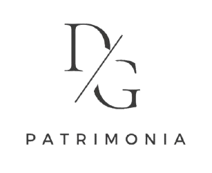 DG Patrimonia
