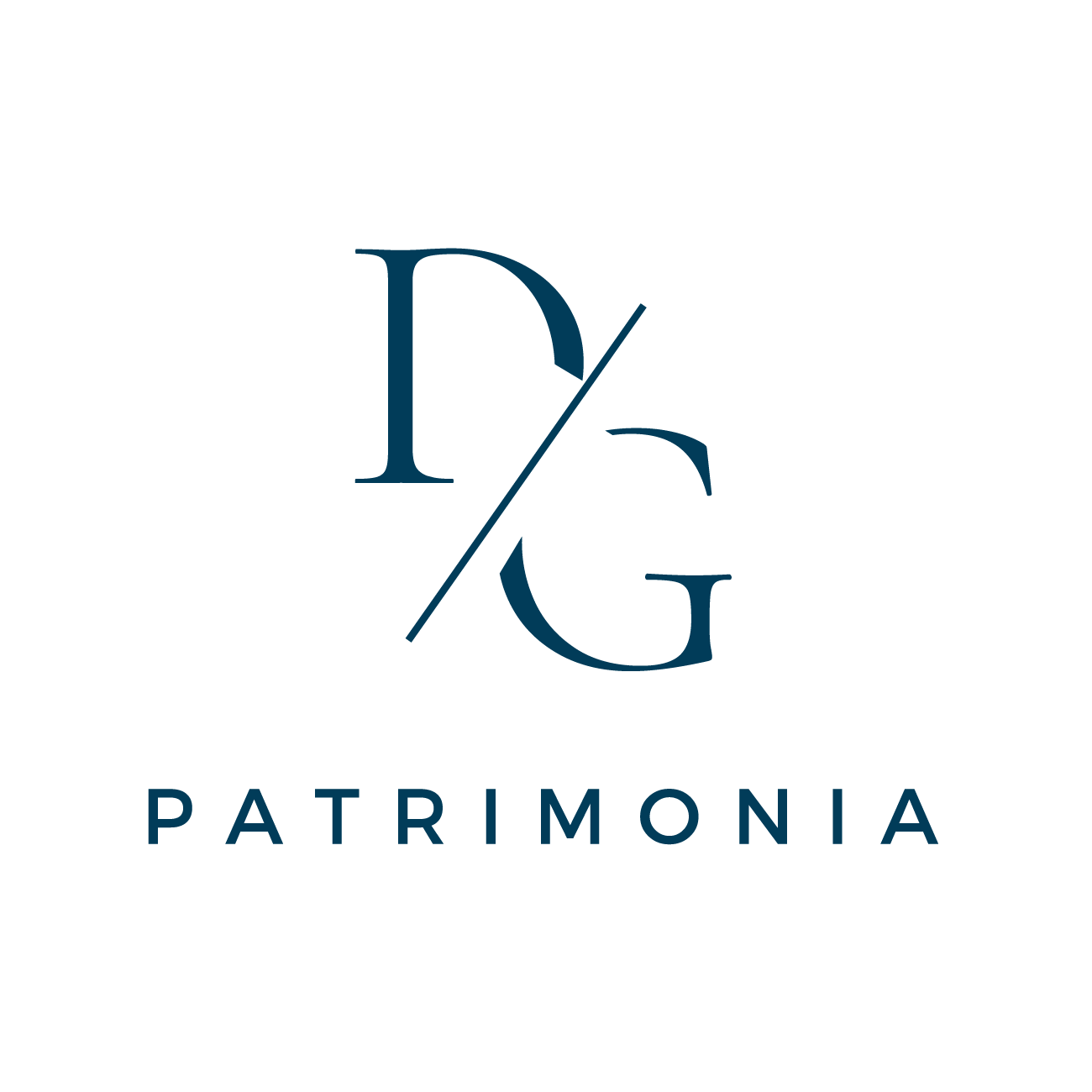 DG Patrimonia